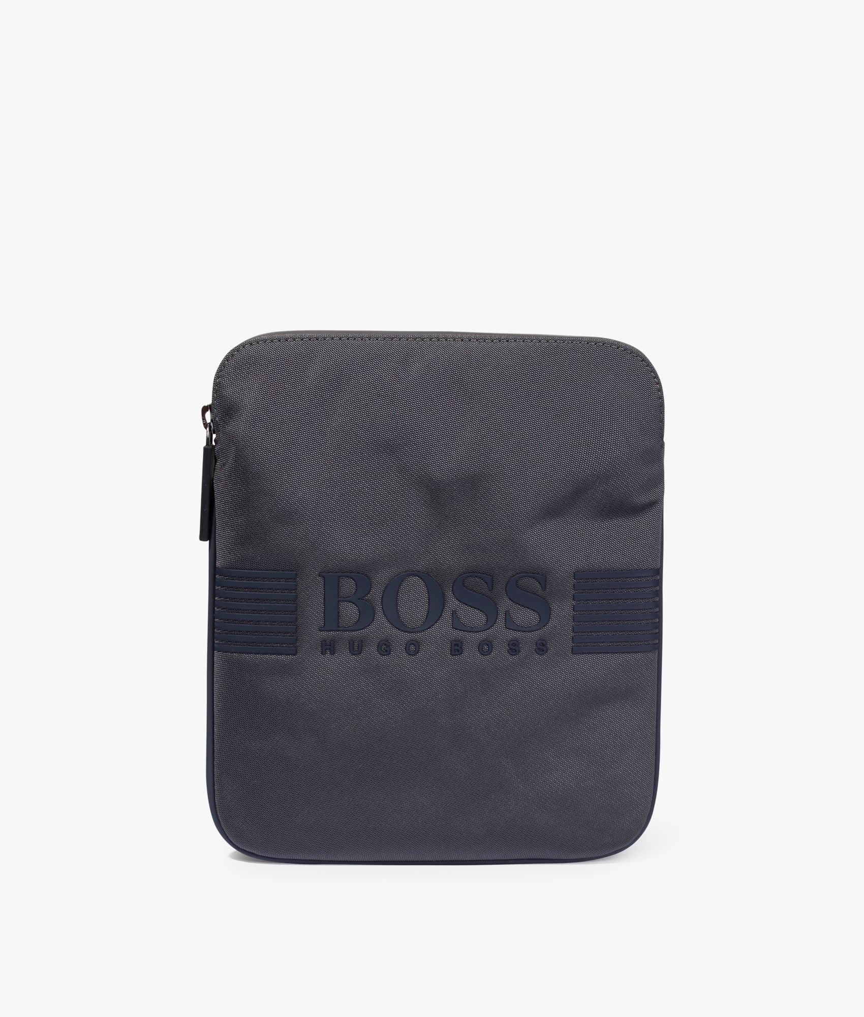 Pixel-S-Crossbody-Bag-Black-BOSS-EQVVS
