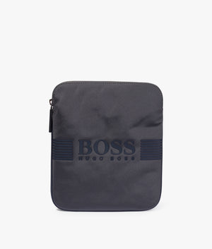 Pixel-S-Crossbody-Bag-Black-BOSS-EQVVS
