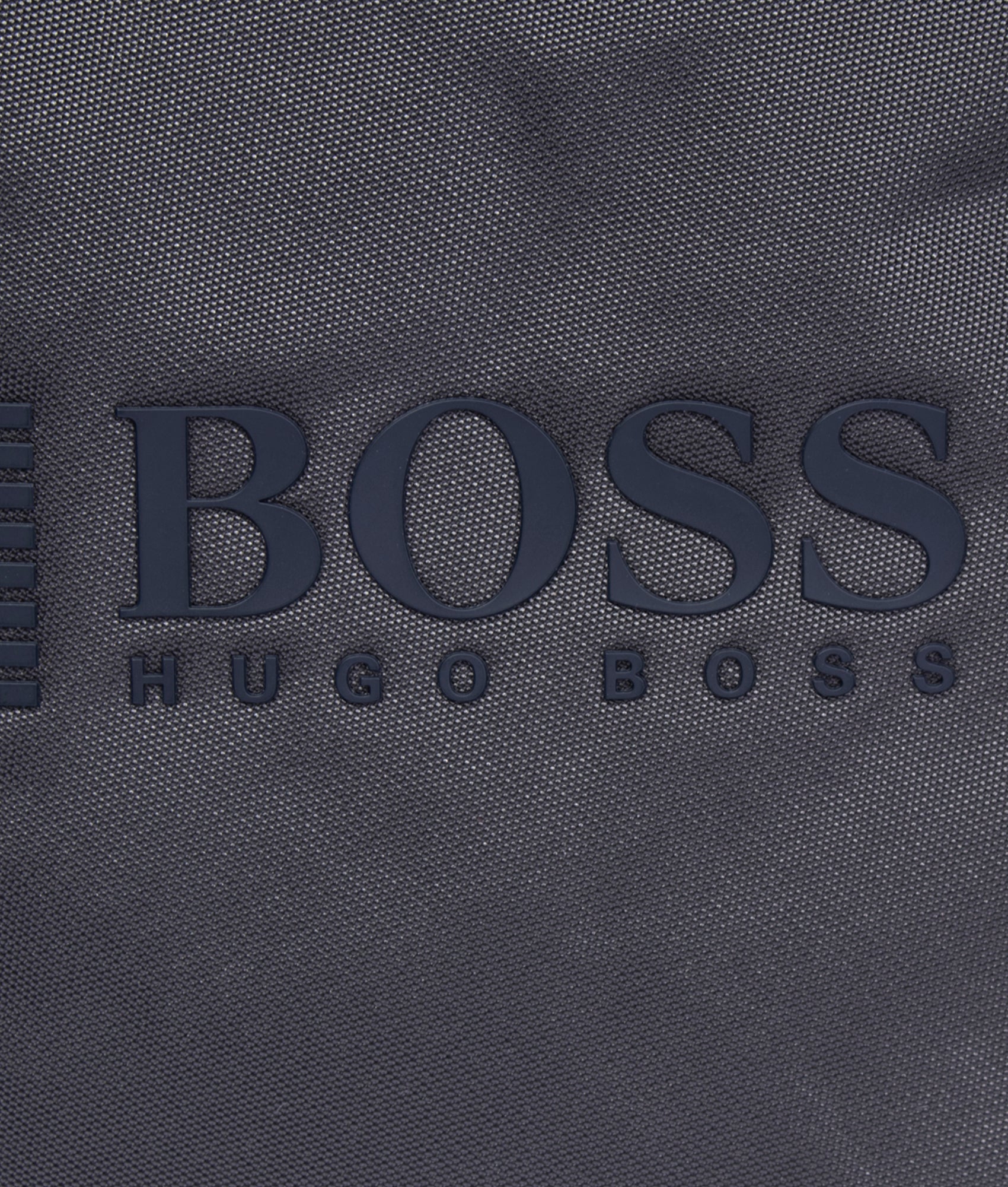 Pixel-S-Crossbody-Bag-Black-BOSS-EQVVS