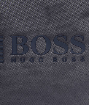 Pixel-S-Crossbody-Bag-Black-BOSS-EQVVS