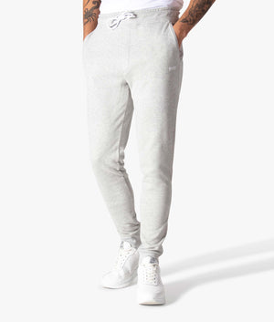 Casual-Skeevo-Regular-Fit-Joggers-Light-Pastel-Grey-EQVVS