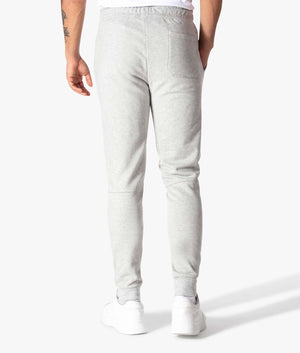 Casual-Skeevo-Regular-Fit-Joggers-Light-Pastel-Grey-EQVVS