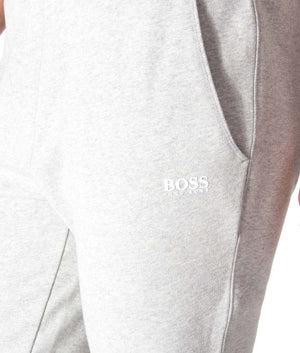 Casual-Skeevo-Regular-Fit-Joggers-Light-Pastel-Grey-EQVVS