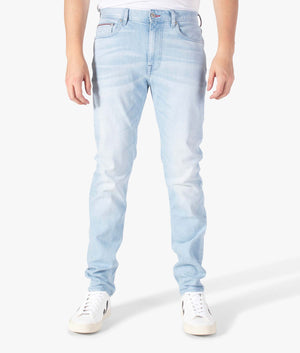 Bleeker-Slim-Fit-Jeans-Mesa-Blue-Tommy-Hilfiger-EQVVS