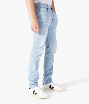 Bleeker-Slim-Fit-Jeans-Mesa-Blue-Tommy-Hilfiger-EQVVS