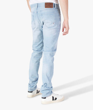 Bleeker-Slim-Fit-Jeans-Mesa-Blue-Tommy-Hilfiger-EQVVS