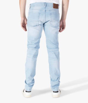 Bleeker-Slim-Fit-Jeans-Mesa-Blue-Tommy-Hilfiger-EQVVS