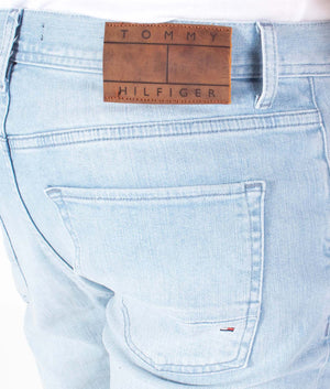 Bleeker-Slim-Fit-Jeans-Mesa-Blue-Tommy-Hilfiger-EQVVS