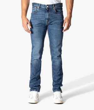 Slim-Fit-Longton-Jeans-Washed-Indigo-Belstaff-EQVVS