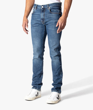 Slim-Fit-Longton-Jeans-Washed-Indigo-Belstaff-EQVVS