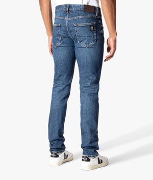 Slim-Fit-Longton-Jeans-Washed-Indigo-Belstaff-EQVVS