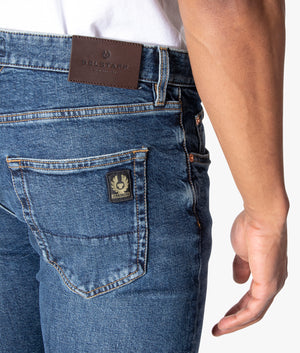 Slim-Fit-Longton-Jeans-Washed-Indigo-Belstaff-EQVVS