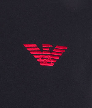 Loungewear-Sweat-5-Emporio-Armani-Black-EQVVS