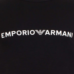 Loungewear-T-Shirt-10-Emporio-Armani-Black-EQVVS