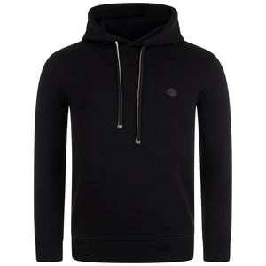 Small-Eagle-Overhead-Hoodie-Black-Emporio-Armani-EQVVS