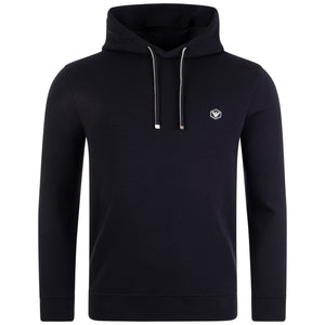 Small-Eagle-Overhead-Hoodie-Black-Emporio-Armani-EQVVS