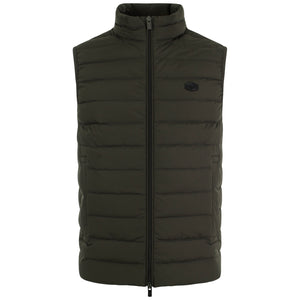 Down-Gilet-Khaki-Emporio-Armani-EQVVS