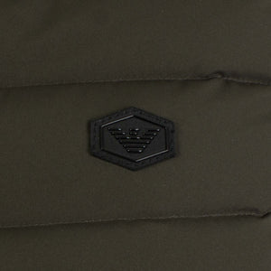 Down-Gilet-Khaki-Emporio-Armani-EQVVS