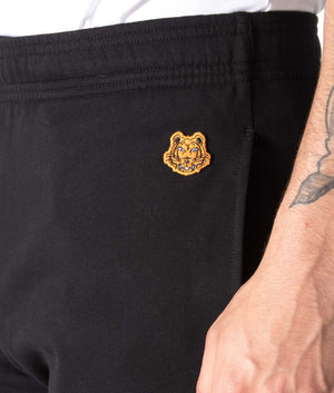 Tiger-Crest-Classic-Jogging-Pants-Black-Kenzo-EQVVS