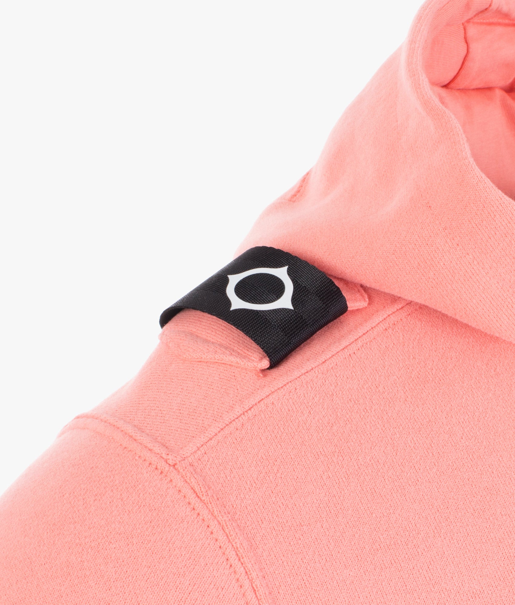 Core-Overhead-Hoodie-Pink-Mastrum-EQVVS
