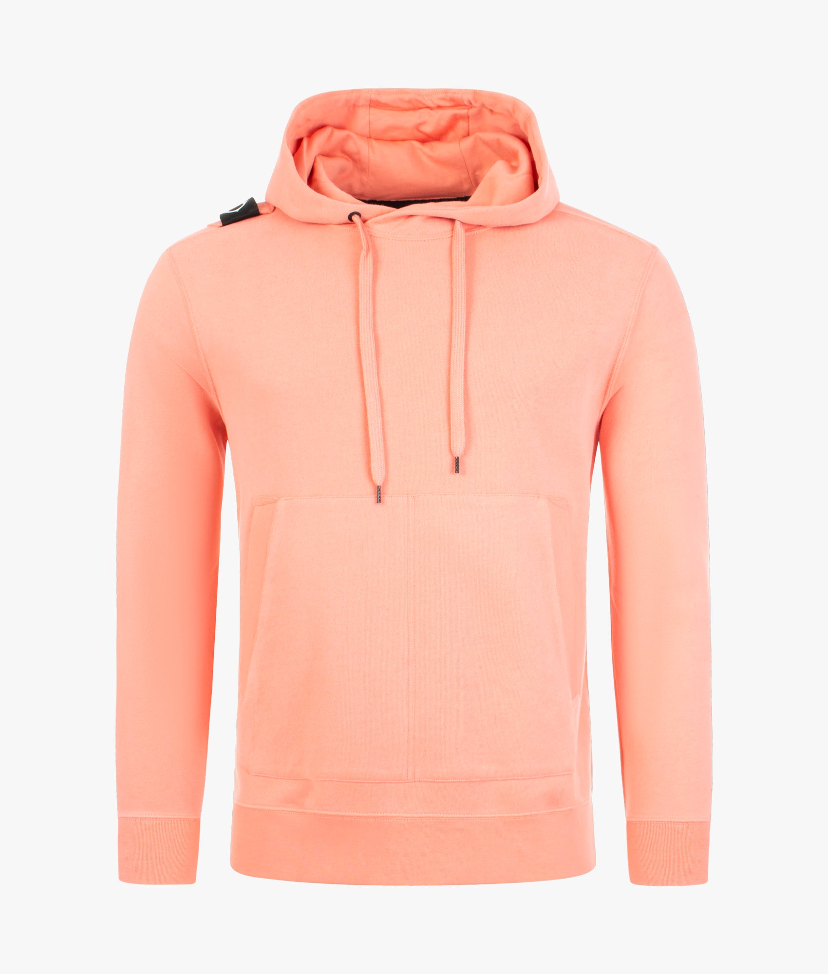 Core-Overhead-Hoodie-Pink-Mastrum-EQVVS
