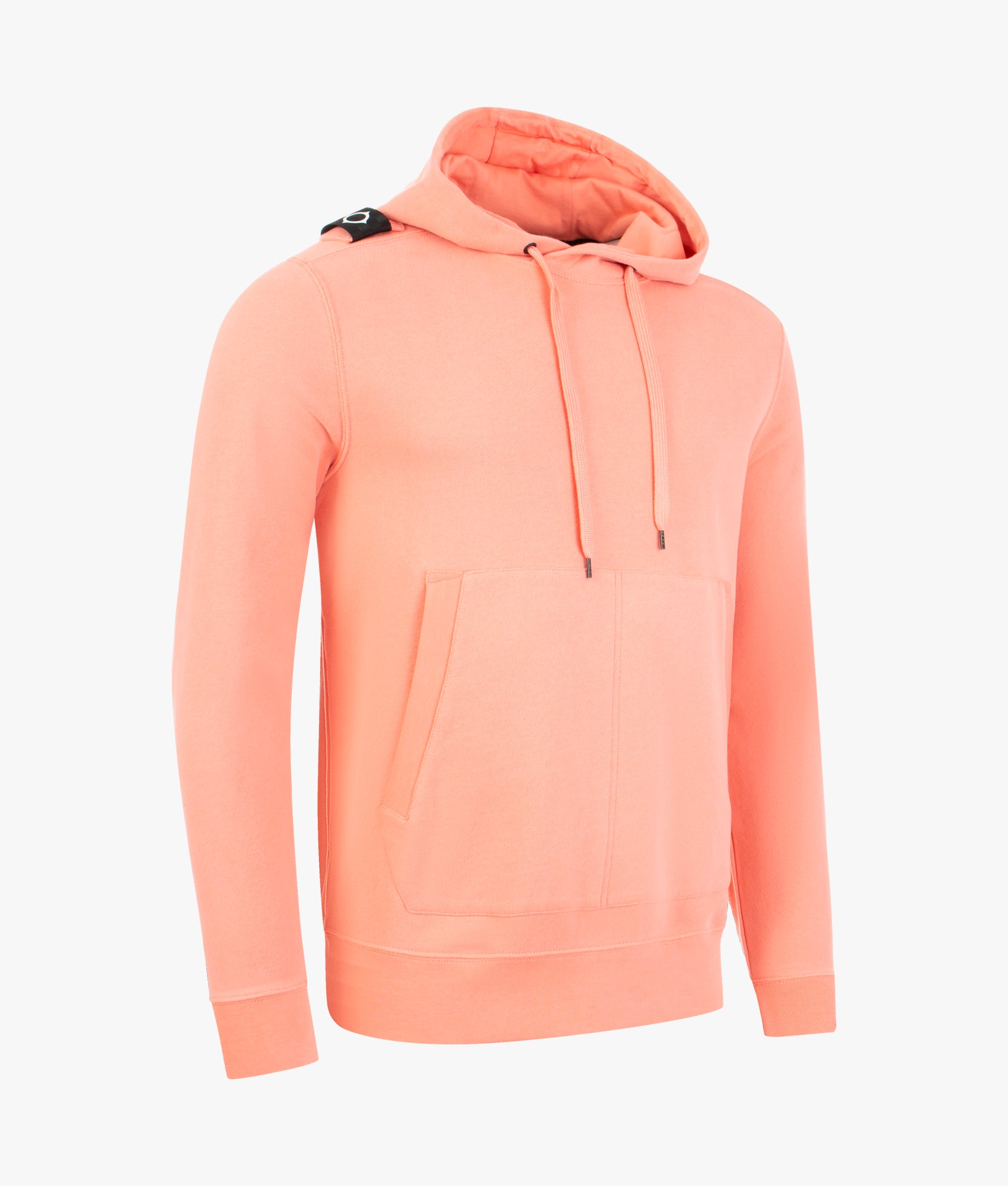 Core-Overhead-Hoodie-Pink-Mastrum-EQVVS