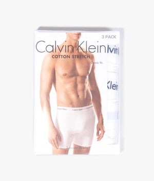 Three-Pack-of-Cotton-Stretch-Boxer-Briefs-White-Calvin-Klein-EQVVS