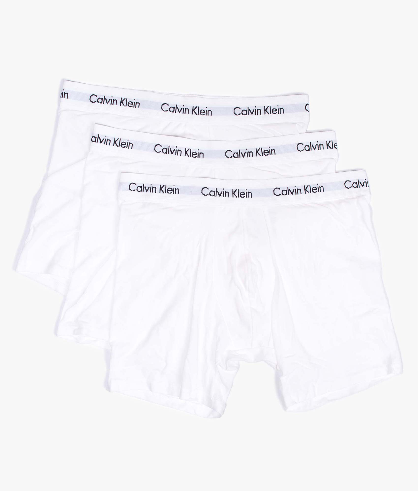 Three-Pack-of-Cotton-Stretch-Boxer-Briefs-White-Calvin-Klein-EQVVS