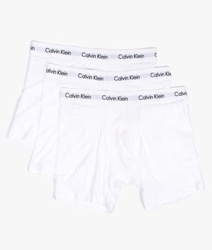 Three-Pack-of-Cotton-Stretch-Boxer-Briefs-White-Calvin-Klein-EQVVS