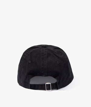 Aa-Logo-Cap-Black-Axel-Arigato-EQVVS