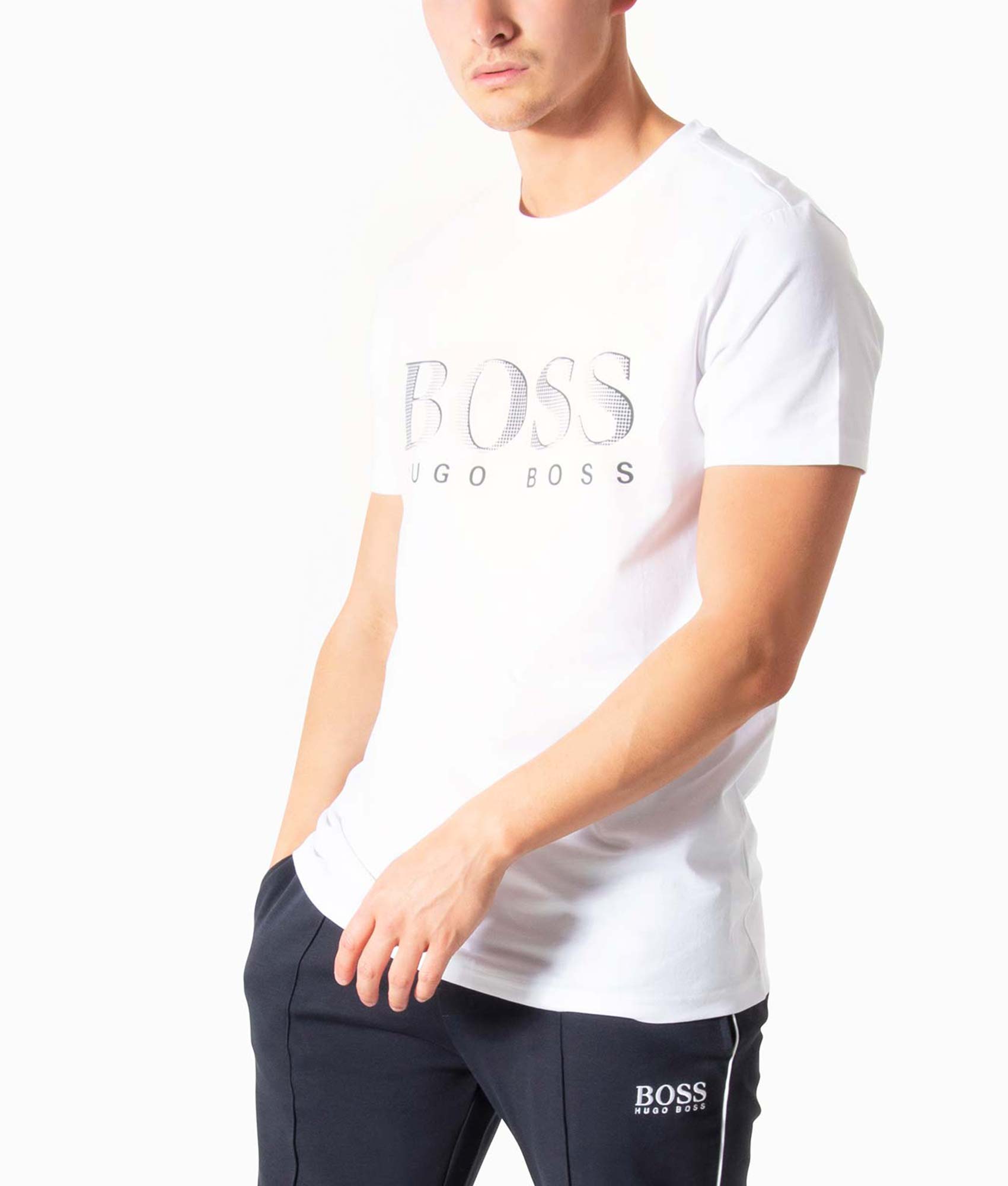 Bodywear-Regular-Fit-RN-T-Shirt-Natural-BOSS-EQVVS