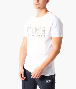 Bodywear-Regular-Fit-RN-T-Shirt-Natural-BOSS-EQVVS