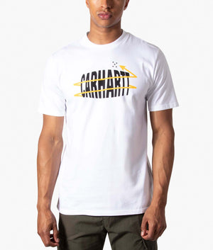 Star-Script-T-Shirt-White-Carhartt-WIP-EQVVS