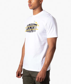 Star-Script-T-Shirt-White-Carhartt-WIP-EQVVS
