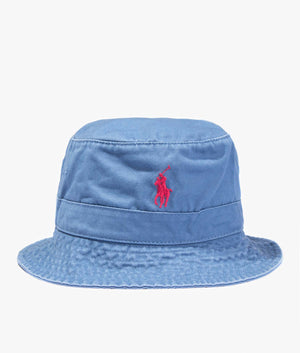 Twill-Chino-Bucket-Hat-Delta-Blue-Polo-Ralph-Lauren-EQVVS