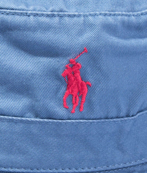 Twill-Chino-Bucket-Hat-Delta-Blue-Polo-Ralph-Lauren-EQVVS