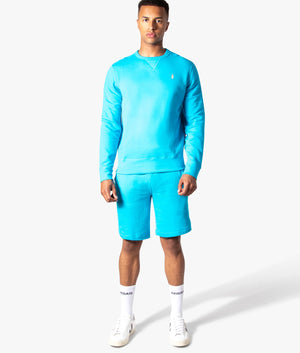 Regular-Fit-Athletic-Fleece-M5-Shorts-Cove-Blue-Polo-Ralph-Lauren-EQVVS