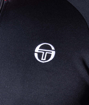 Dallas-Track-Top-Navy/Red/White-Sergio-Tacchini-EQVVS