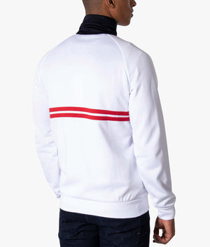 Dallas-Track-Top-White/Red/Navy-Sergio-Tacchini-EQVVS