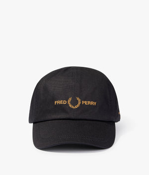 Arch Branded Cap