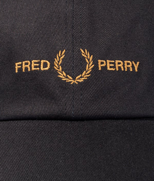 Arch Branded Cap