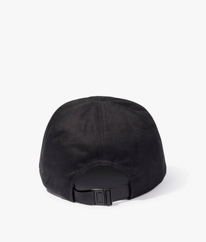 Arch Branded Cap