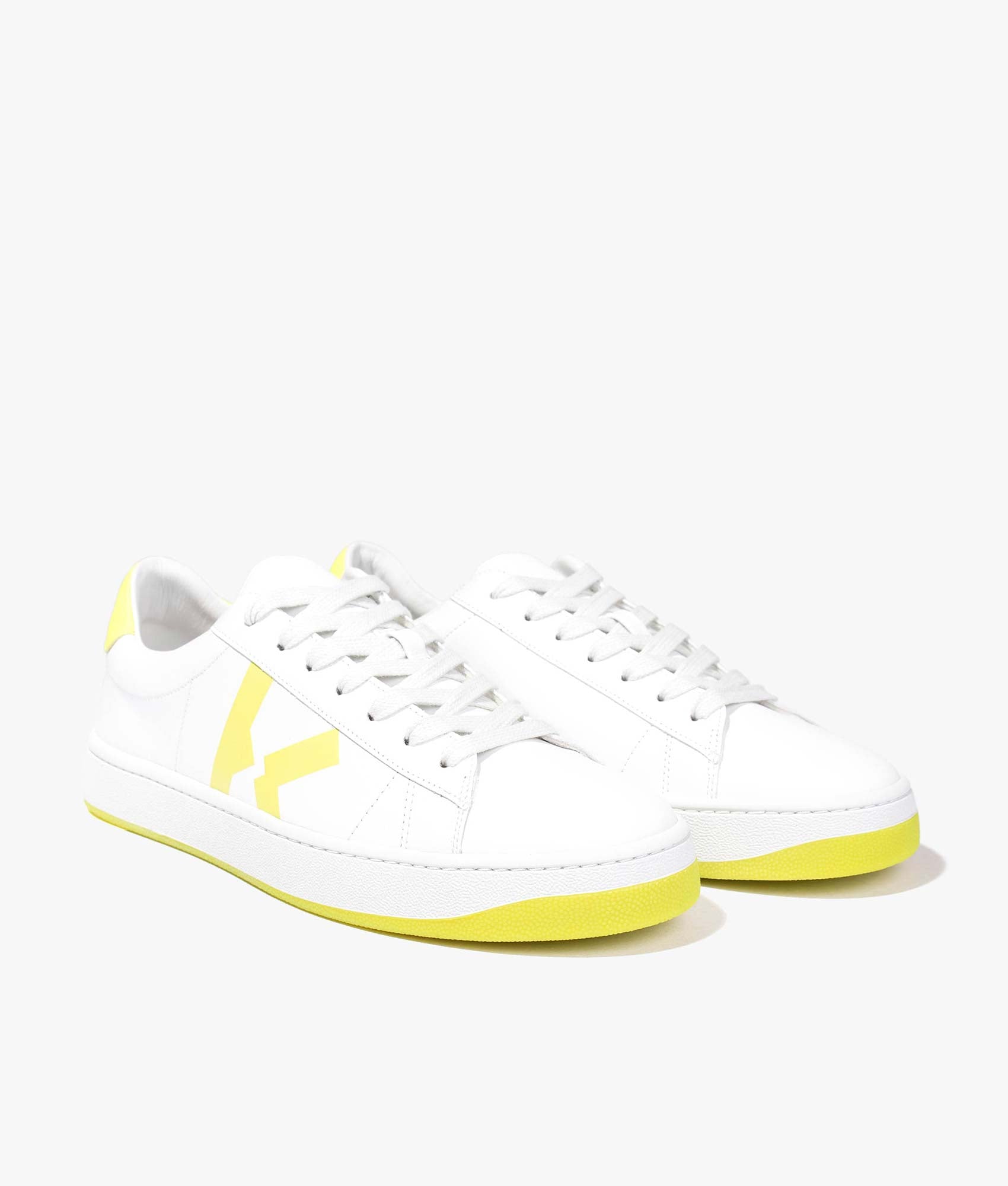 12303335-_1.jpg?v=1646495510