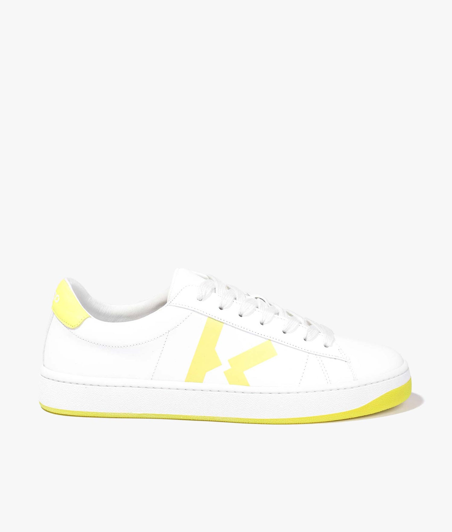 12303335-_3_1500x.jpg?v=1646495510