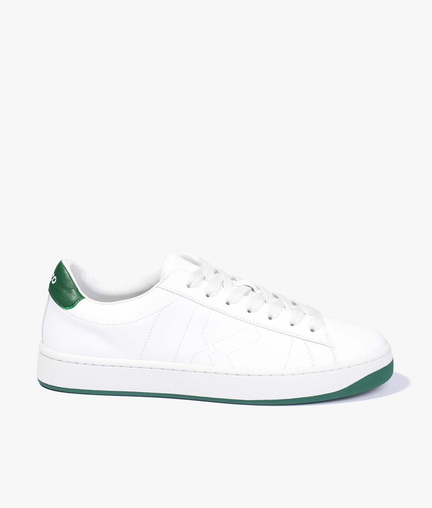 その他 Shoes-from-nakano Yoko - Hakimono Women's casual shoes made of fabric - Gianna
