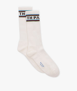 sport-Socks-White-PS-Paul-Smith-EQVVS