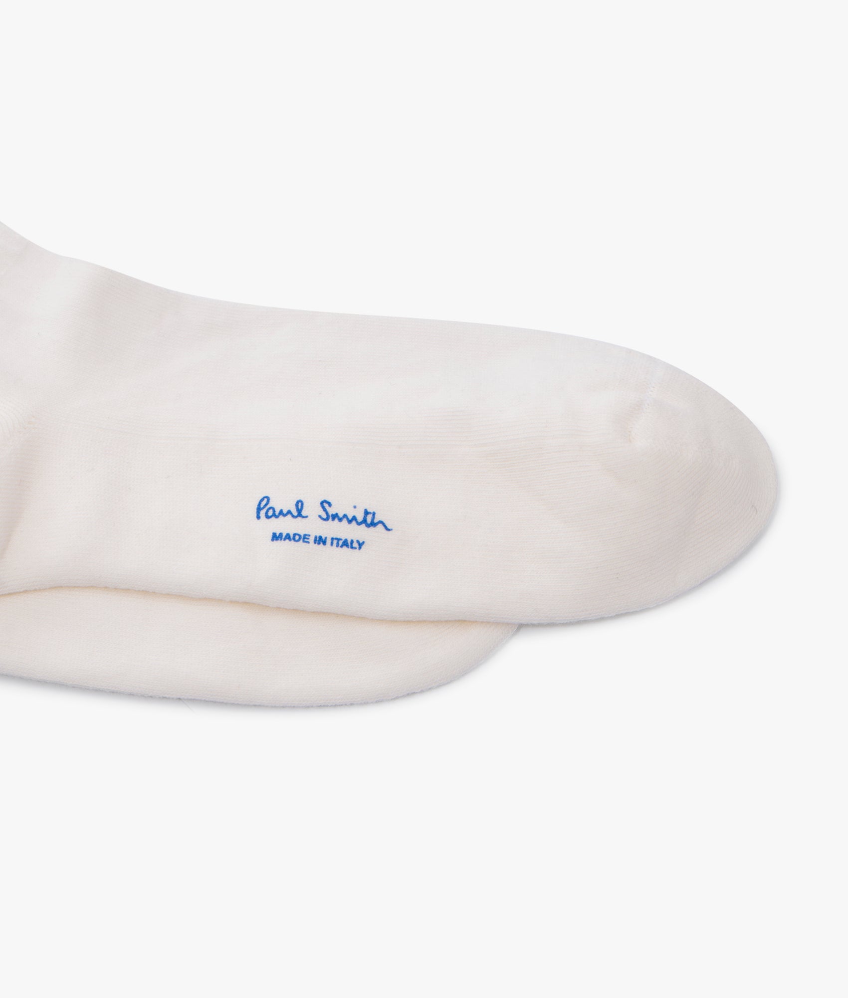 sport-Socks-White-PS-Paul-Smith-EQVVS