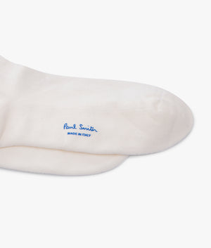 sport-Socks-White-PS-Paul-Smith-EQVVS