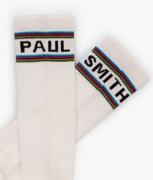 sport-Socks-White-PS-Paul-Smith-EQVVS