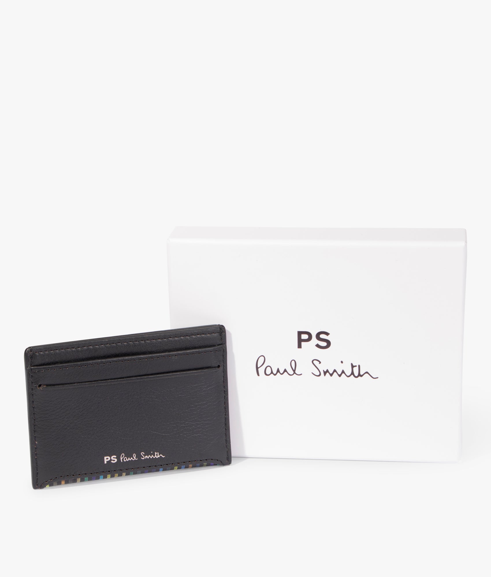 Card-Holder-Paul-Smith-EQVVS
